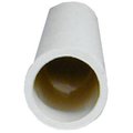 Charlotte Pipe And Foundry 1x10' SDR21 PVC Pipe PVC200100600